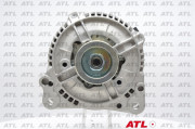 L 60 080 ATL Autotechnik alternátor L 60 080 ATL Autotechnik