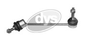 30-95630 DYS tyč/vzpera stabilizátora 30-95630 DYS