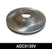 ADC0130V COMLINE brzdový kotúč ADC0130V COMLINE