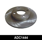 ADC1444 COMLINE brzdový kotúč ADC1444 COMLINE