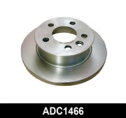 ADC1466 COMLINE brzdový kotúč ADC1466 COMLINE