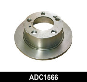 ADC1566 COMLINE brzdový kotúč ADC1566 COMLINE