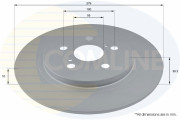 ADC2814 COMLINE nezařazený díl ADC2814 COMLINE