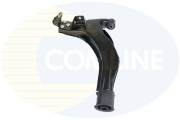 CCA1303L COMLINE rameno zavesenia kolies CCA1303L COMLINE