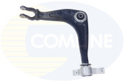 CCA1409L COMLINE rameno zavesenia kolies CCA1409L COMLINE