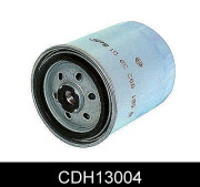 CDH13004 COMLINE palivový filter CDH13004 COMLINE