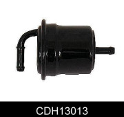 CDH13013 COMLINE palivový filter CDH13013 COMLINE