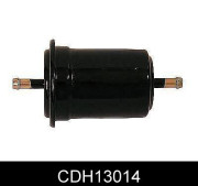CDH13014 Palivový filtr COMLINE