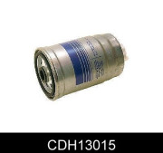 CDH13015 COMLINE palivový filter CDH13015 COMLINE