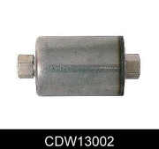 CDW13002 COMLINE nezařazený díl CDW13002 COMLINE