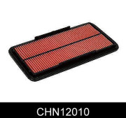 CHN12010 Vzduchový filtr COMLINE