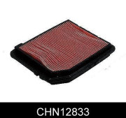CHN12833 Vzduchový filtr COMLINE