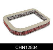 CHN12834 COMLINE vzduchový filter CHN12834 COMLINE