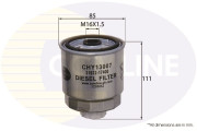 CHY13007 COMLINE palivový filter CHY13007 COMLINE