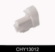 CHY13012 COMLINE palivový filter CHY13012 COMLINE