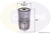 CHY13013 Palivový filtr COMLINE