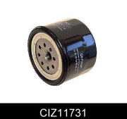 CIZ11731 Olejový filtr COMLINE
