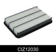 CIZ12030 COMLINE vzduchový filter CIZ12030 COMLINE