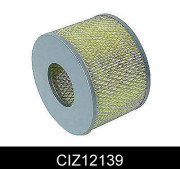 CIZ12139 Vzduchový filtr COMLINE