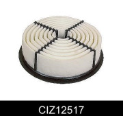 CIZ12517 COMLINE vzduchový filter CIZ12517 COMLINE