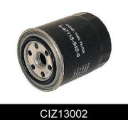 CIZ13002 Palivový filtr COMLINE