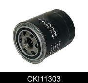 CKI11303 COMLINE nezařazený díl CKI11303 COMLINE