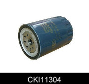 CKI11304 COMLINE olejový filter CKI11304 COMLINE