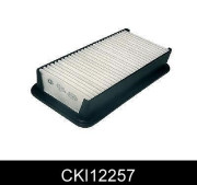 CKI12257 Vzduchový filtr COMLINE