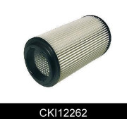 CKI12262 Vzduchový filtr COMLINE