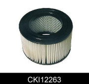 CKI12263 Vzduchový filtr COMLINE