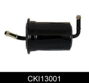 CKI13001 Palivový filtr COMLINE