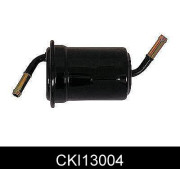 CKI13004 Palivový filtr COMLINE