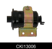 CKI13006 Palivový filtr COMLINE