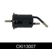 CKI13007 COMLINE palivový filter CKI13007 COMLINE