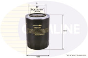 CMB11351 Olejový filtr COMLINE