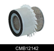 CMB12142 Vzduchový filtr COMLINE