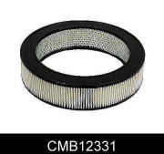 CMB12331 COMLINE vzduchový filter CMB12331 COMLINE
