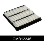 CMB12346 COMLINE vzduchový filter CMB12346 COMLINE