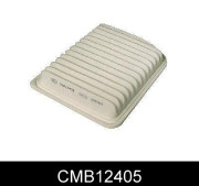 CMB12405 Vzduchový filtr COMLINE