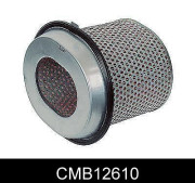 CMB12610 COMLINE nezařazený díl CMB12610 COMLINE