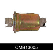 CMB13005 Palivový filtr COMLINE