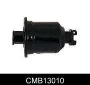 CMB13010 Palivový filtr COMLINE