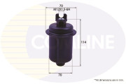 CMB13014 COMLINE palivový filter CMB13014 COMLINE