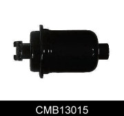 CMB13015 Palivový filtr COMLINE