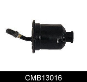 CMB13016 Palivový filtr COMLINE