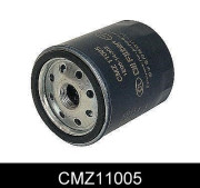 CMZ11005 Olejový filtr COMLINE