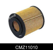 CMZ11010 Olejový filtr COMLINE