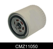 CMZ11050 Olejový filtr COMLINE