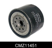 CMZ11451 Olejový filtr COMLINE