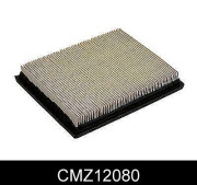CMZ12080 Vzduchový filtr COMLINE